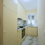 Ingrit Gjoni Διαμέρισμα Golem (Tirana)