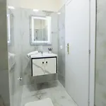 Ingrit Gjoni Διαμέρισμα Golem (Tirana)