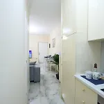 Ingrit Gjoni Διαμέρισμα *