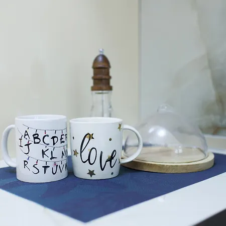 Ingrit Gjoni Golem (Tirana)